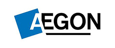 AEGON