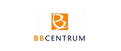 BB-Centrum