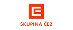 ČEZ