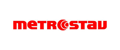 METROSTAV
