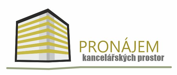 AB Malešice 566 a.s.