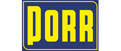 Porr