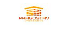 Pragostav