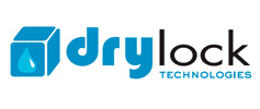 DRYLOCK