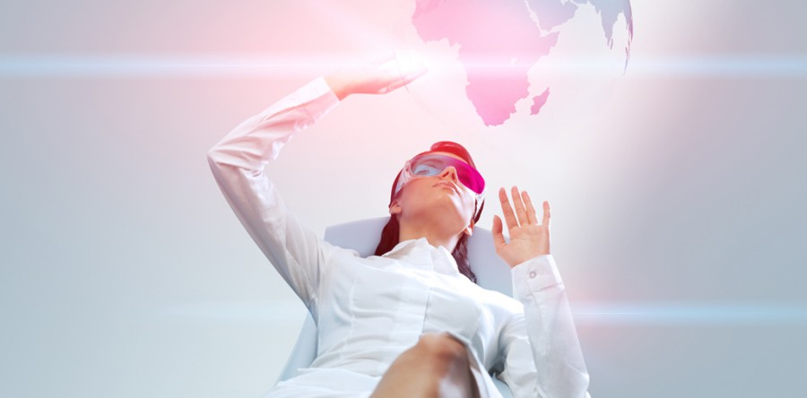 Aliquam erat volutpat