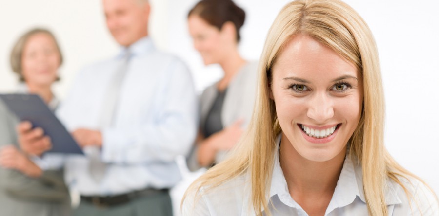 Lorem ipsum dolor sit