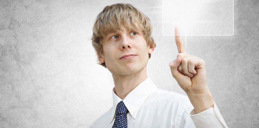 Etiam commodo convallis