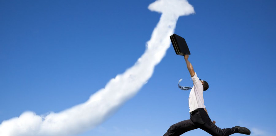 Etiam dictum egestas